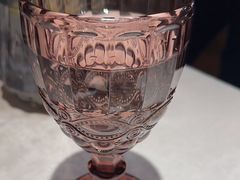 -俄士厨房(环球港店)