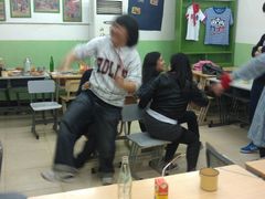 -做了不起的80后