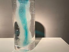 -上海琉璃艺术博物馆