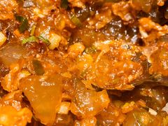 -商都酒店( 北京南站店)