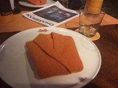 -Ministry of Crab(科伦坡店)