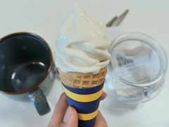 -山姆会员商店·停车场