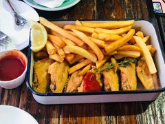 -MIKAKU(万达广场上海宝山店)