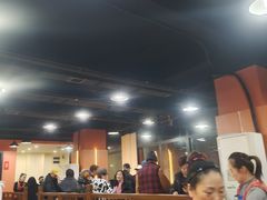-渝杨胖娃老火锅(中兴路店)