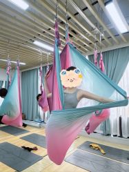 -玛尼瑜伽·普拉提