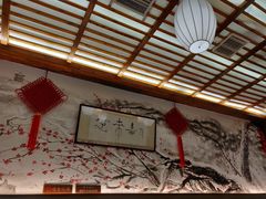 -笑来喜馄饨小笼工坊店(湖滨街店)