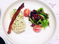 -娜娜家·Nana's restaurant(国金汇店)