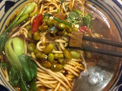-芜小皖砂锅菜(青山街店)