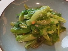 -潮上潮(南中环店)