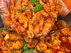 -绝城芋儿鸡(犀浦旗舰店)