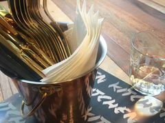 -ATLAS Kitchen 寰图厨房(雅居乐中心店)