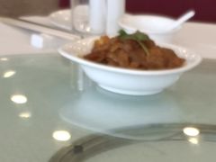 -江南村酒家