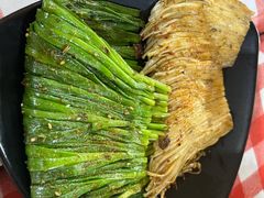 -眼镜哥浦江夜宵大本营