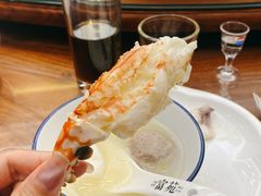 -吴记富苑(朝阳店)