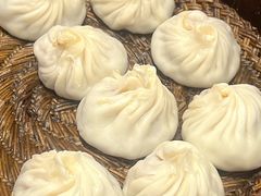 -王興記(中山路店)