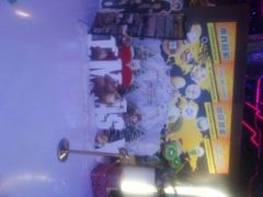 -佳兆业国际影城(鞍山店)