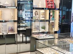 -博士眼镜(南昌八一大桥店)