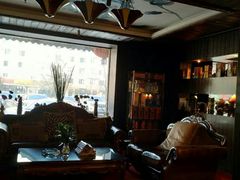 -同喜烤鸭店(光芒店)