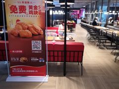 -肯德基(龙昆南店)