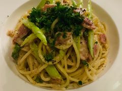 -5号公路餐厅(曼哈顿店)