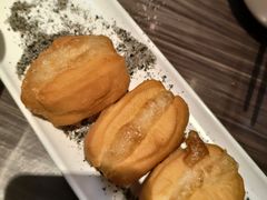 -胖哥俩肉蟹煲(梅溪步步高店)
