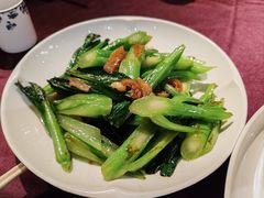 -粤匠·澳门点心粤菜海鲜(澳门半岛店)