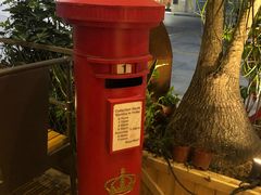 -香榭里音乐酒吧(丰美店)