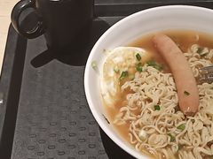 -大家乐(中山天悦城店)