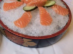 -宜宾海鲜酒家·三十年老字号