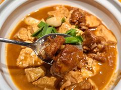 -花城粤菜餐厅(高新区店)