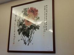 -楼外楼(玉泉店)