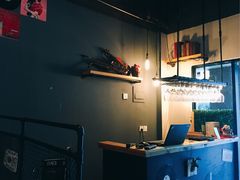 -博串堂(明发商业广场店)