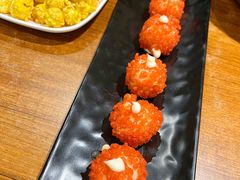 -醉得意·山茶油炒土鸡(泰安吾悦广场店)