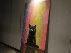 -珠海棕泉水疗酒店(拱北口岸高铁站店)