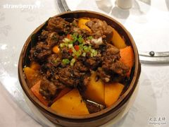 -廊亦舫Lang Yi Fang Restaurant(金桥店)