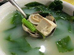 -瑶记海鲜餐厅(西涌店)