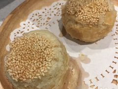 -十碗(保利店)