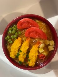 -孩之岛亲子乐园(喜盈门.范城店)