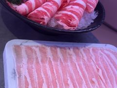 -故里和山·成都火锅(欢乐港湾店)