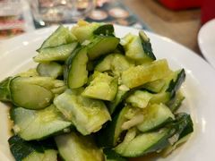 -永红源·小排档(闽江路店)