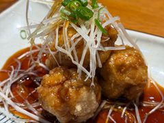 -面道场(森茂店)
