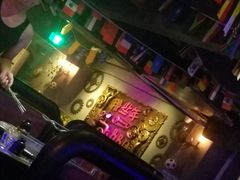 -那些年BBQ烧烤吧