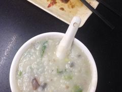 -华丰小食