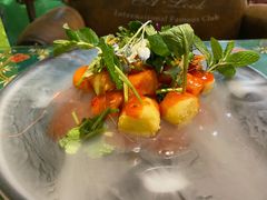 -小娘惹厨房Little Nyonya(狮城有约上榜店)