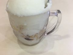 -苏玉海苏记奶酪
