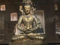 -上海观复博物馆