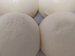 -送福记宋记粥铺(南京南街店)
