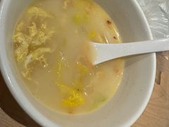 -大师兄·手工面·西北菜(珠海环宇城店)