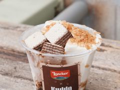 -KUDDO COFFEE(天河城店)