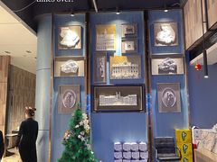 -春申里餐厅(银泰in99店)